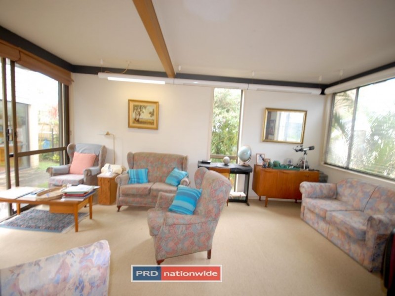 1 Tennyson Place, Robina QLD 4226