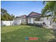 225 Markeri Street, Mermaid Waters QLD 4218