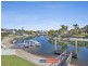 225 Markeri Street, Mermaid Waters QLD 4218