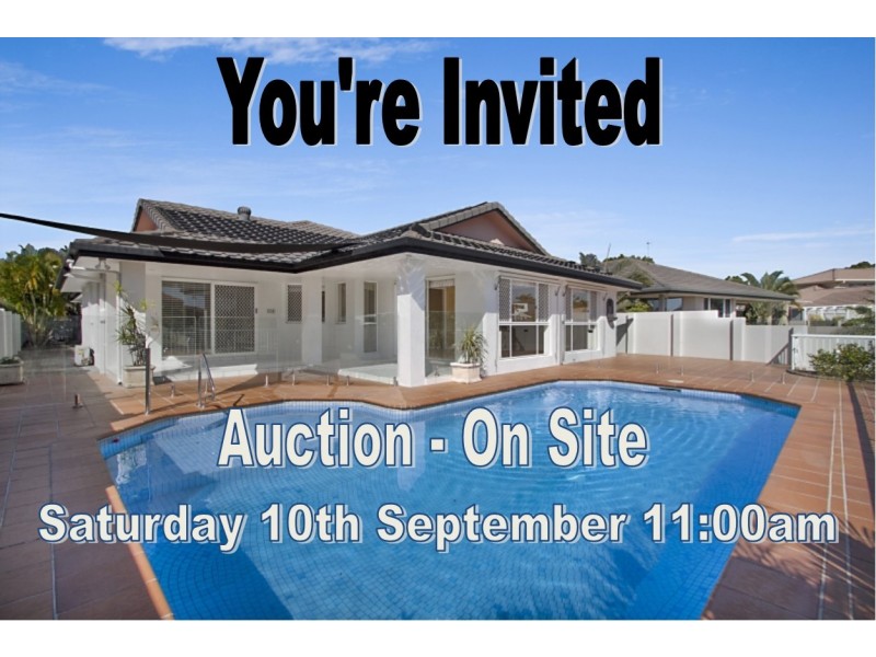 225 Markeri Street, Mermaid Waters QLD 4218