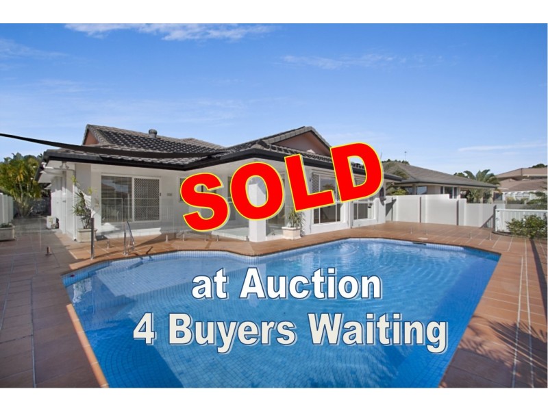 225 Markeri Street, Mermaid Waters QLD 4218