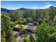 12 Hugh Guinea Court, Worongary QLD 4213