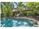 12 Hugh Guinea Court, Worongary QLD 4213