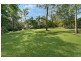 12 Hugh Guinea Court, Worongary QLD 4213