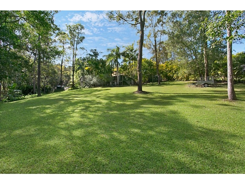 12 Hugh Guinea Court, Worongary QLD 4213