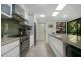 12 Hugh Guinea Court, Worongary QLD 4213