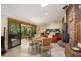 12 Hugh Guinea Court, Worongary QLD 4213