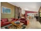 12 Hugh Guinea Court, Worongary QLD 4213