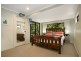 12 Hugh Guinea Court, Worongary QLD 4213