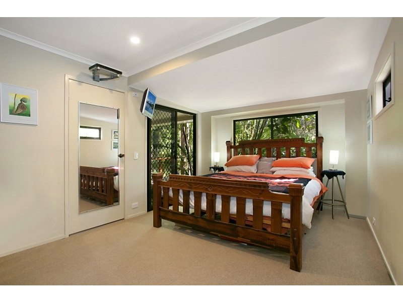12 Hugh Guinea Court, Worongary QLD 4213