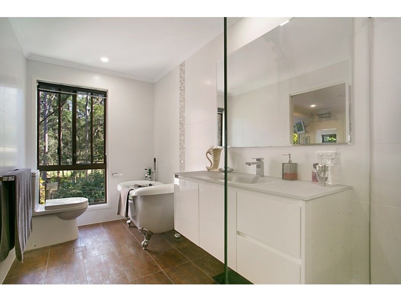 12 Hugh Guinea Court, Worongary QLD 4213