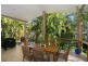 12 Hugh Guinea Court, Worongary QLD 4213