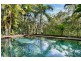 12 Hugh Guinea Court, Worongary QLD 4213