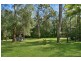 12 Hugh Guinea Court, Worongary QLD 4213