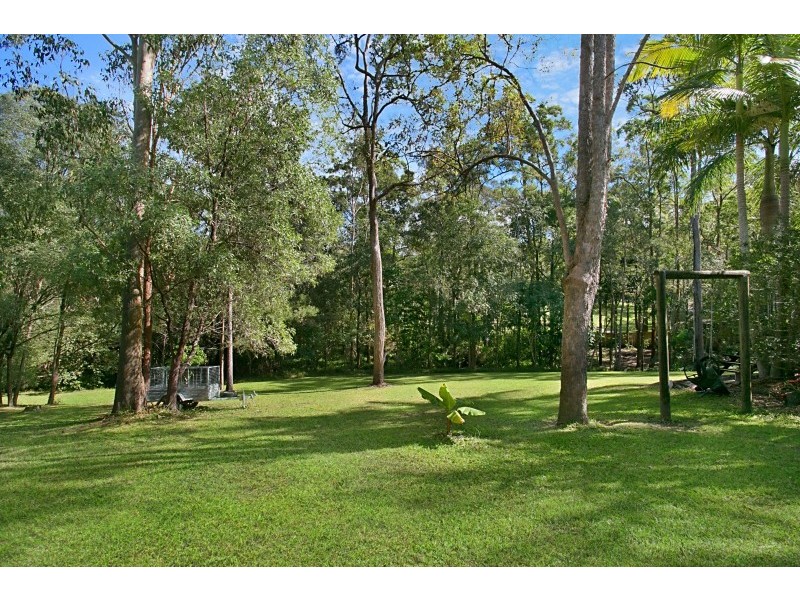 12 Hugh Guinea Court, Worongary QLD 4213