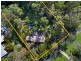 12 Hugh Guinea Court, Worongary QLD 4213