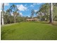 147 San Fernando Drive, Worongary QLD 4213