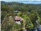 147 San Fernando Drive, Worongary QLD 4213