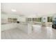 147 San Fernando Drive, Worongary QLD 4213