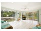 147 San Fernando Drive, Worongary QLD 4213