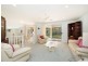 147 San Fernando Drive, Worongary QLD 4213