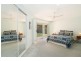 147 San Fernando Drive, Worongary QLD 4213