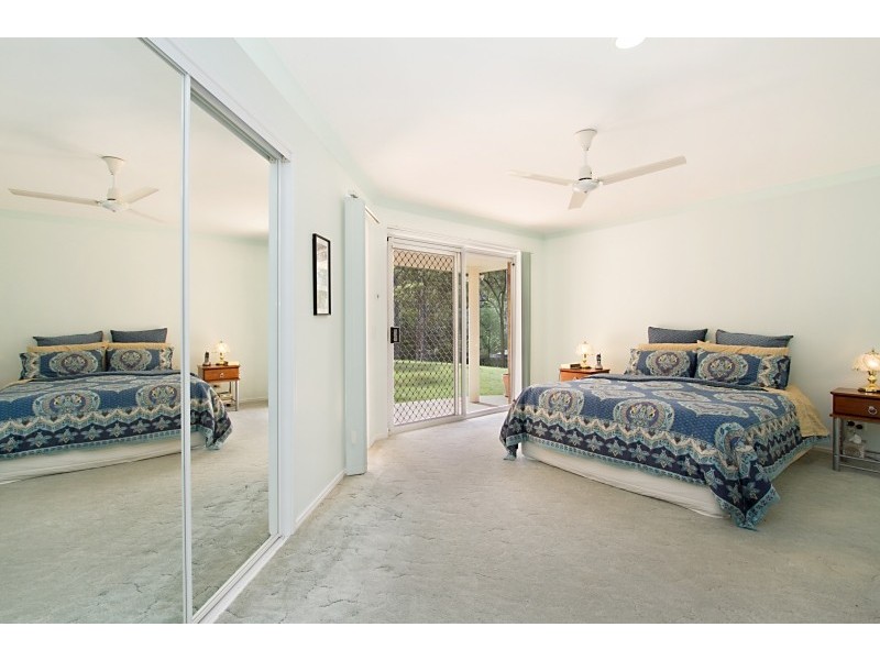 147 San Fernando Drive, Worongary QLD 4213