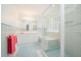 147 San Fernando Drive, Worongary QLD 4213