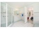 147 San Fernando Drive, Worongary QLD 4213