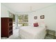 147 San Fernando Drive, Worongary QLD 4213