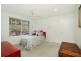 147 San Fernando Drive, Worongary QLD 4213