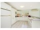 147 San Fernando Drive, Worongary QLD 4213