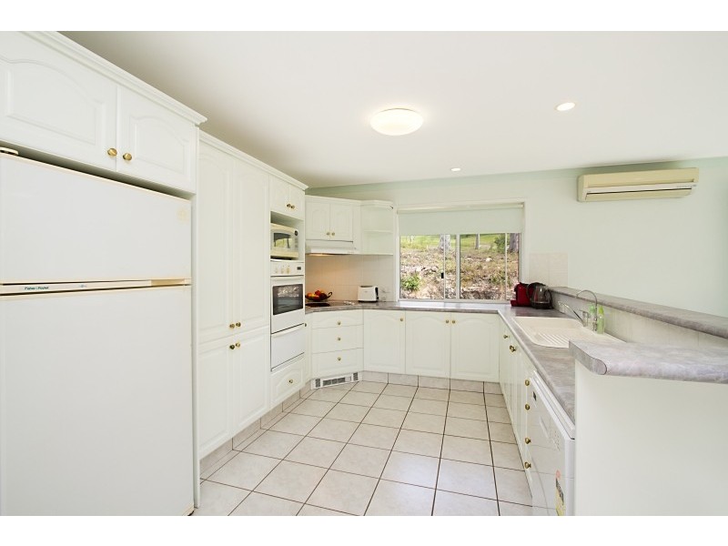 147 San Fernando Drive, Worongary QLD 4213