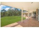 147 San Fernando Drive, Worongary QLD 4213