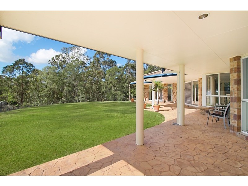 147 San Fernando Drive, Worongary QLD 4213