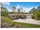 147 San Fernando Drive, Worongary QLD 4213