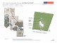 147 San Fernando Drive, Worongary QLD 4213 Floorplan