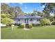 8 Alice Bowden Court, Worongary QLD 4213