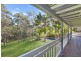 8 Alice Bowden Court, Worongary QLD 4213
