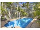 8 Alice Bowden Court, Worongary QLD 4213