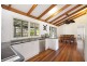 8 Alice Bowden Court, Worongary QLD 4213