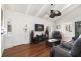8 Alice Bowden Court, Worongary QLD 4213