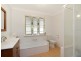 8 Alice Bowden Court, Worongary QLD 4213