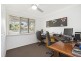 8 Alice Bowden Court, Worongary QLD 4213