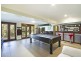 8 Alice Bowden Court, Worongary QLD 4213