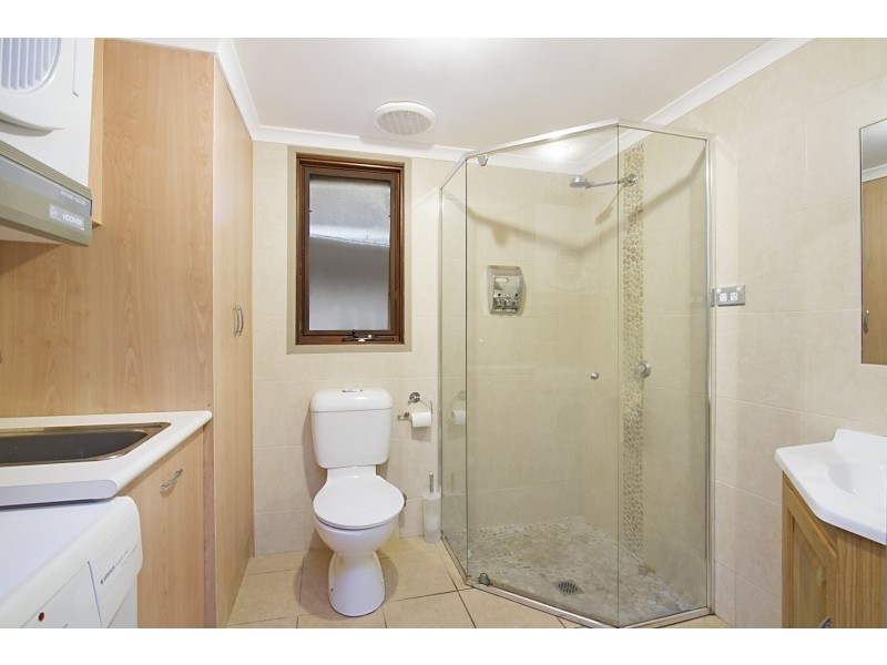 8 Alice Bowden Court, Worongary QLD 4213