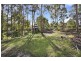 8 Alice Bowden Court, Worongary QLD 4213