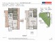 8 Alice Bowden Court, Worongary QLD 4213 Floorplan