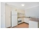 11/4 Adori Street, Chevron Island QLD 4217