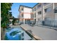 11/4 Adori Street, Chevron Island QLD 4217